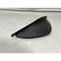 Acabamento Lateral Esquerdo Painel Gm Captiva 2008/12 Cx374