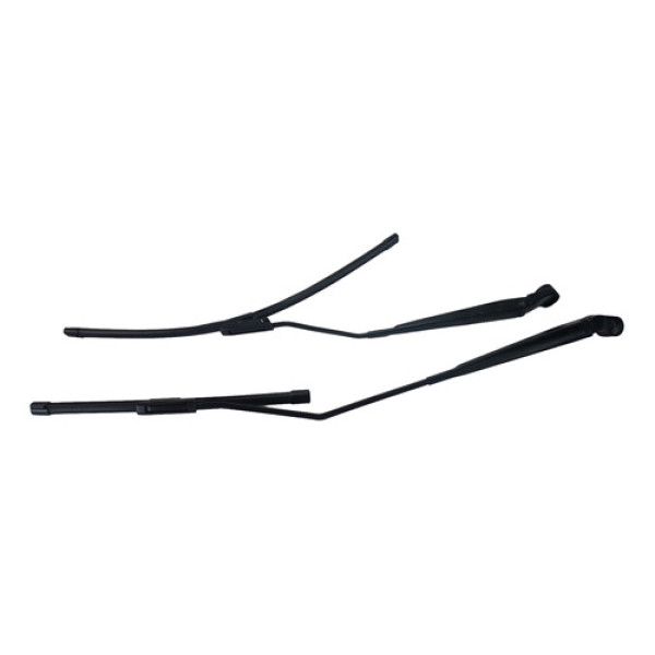 Braço Limpador Parabrisa Fiat Fastback Pulse 2022/2024 Cx285