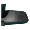 Retrovisor Interno Parabrisa Peugeot 206 207 Cx123