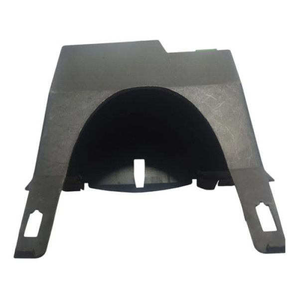 Cinzeiro Porta Objetos Peugeot 307 1.6 2005 Cx176