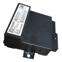 Módulo Conforto Alarme Vectra Astra Zafira 2002a2012
