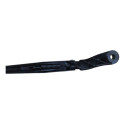 Braco Limpador Para-brisa Direito Onix Prisma 2013 2019 Cx97 Direito