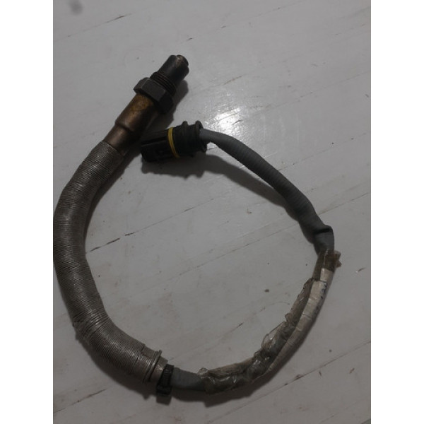 Sonda Lambda Bmw X1 320i Cx91