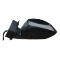 Retrovisor Elétrico Dir Land Rover Discovery 3 05 09 Cx213