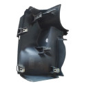 Moldura Inferior Central Painel Renault Duster Cx225