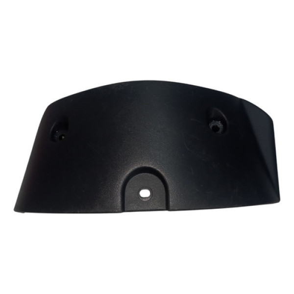 Acabamento Coluna Direção Megane 2007/2012 Cx397