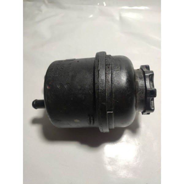 Reservatório Direção Hidráulica Omega 4.1 1996 Cx456