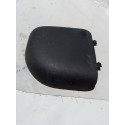 Tampa Forro Lateral Porta Malas Kia Sportage Cx101 Preto