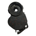 Atuador Caixa De Ar Nissan Sentra 19/21 Cx112