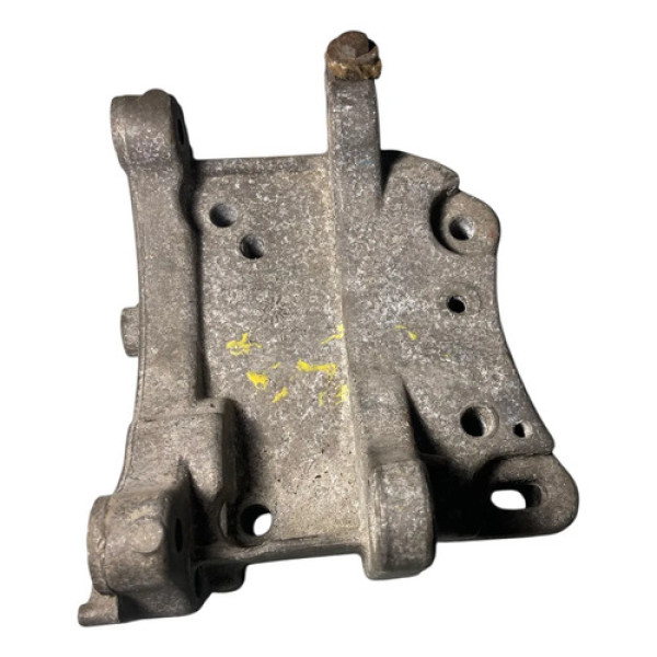 Suporte Alternador Peugeot 307 1.6 16v 2009 Cx72