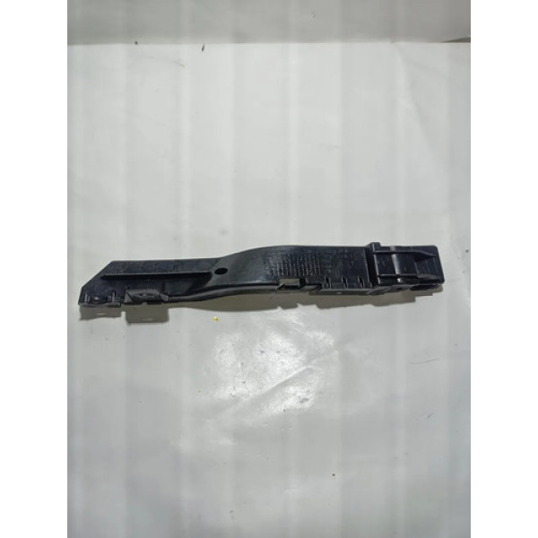 Guia Para-choque D.d. Journey 2009/2018 Cx96