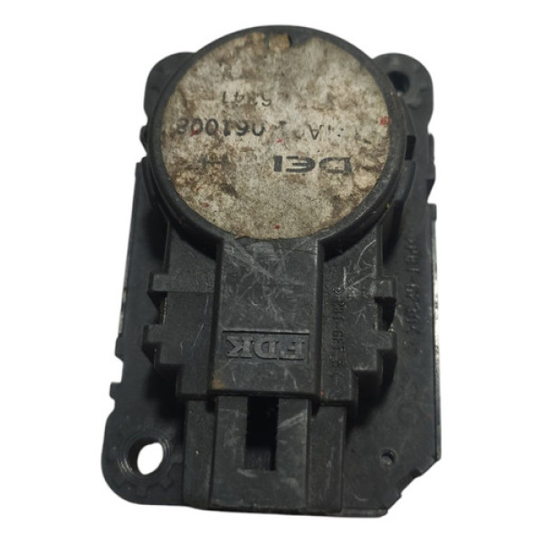 Motor Atuador Ar Condicionado Astra Vectra 2006 Cx89