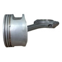 Pistao Biela Chevrolet Astra 2.0 2009-2011 Cx283