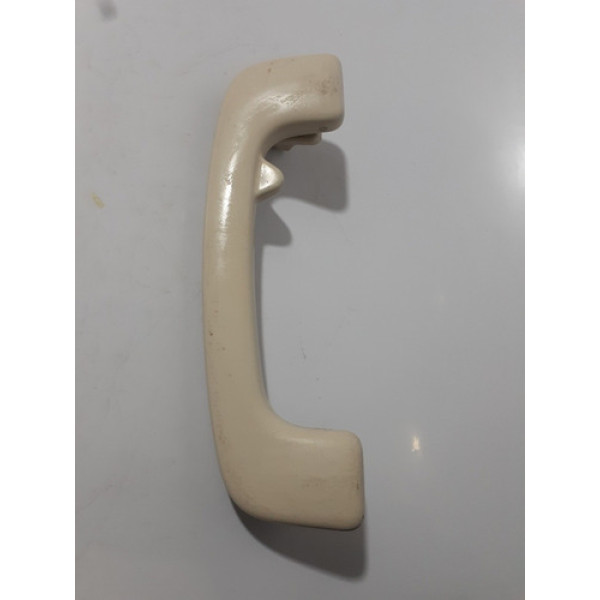 Alça Teto Pega Mão C4 Picasso 2009 Cx106 3°a