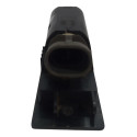 Lanterna Luz Placa Gm Astra/montana E Corsa 02/12 Cx399