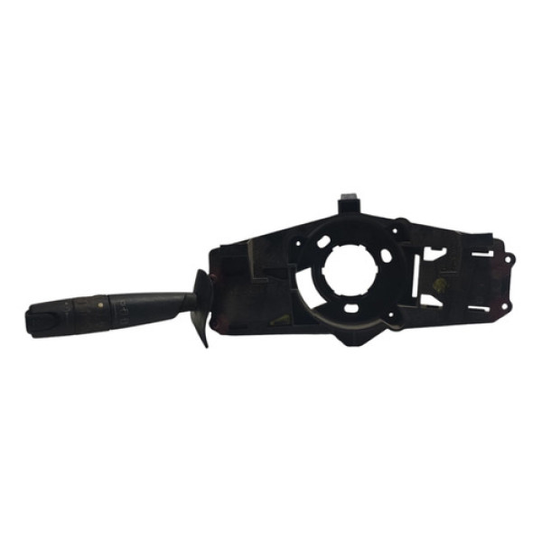 Chave Seta Limpador Peugeot 206 2001 A 2005