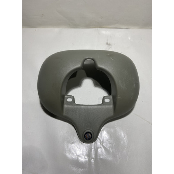 Moldura Segurança Teto Renault Scenic 02/06 Cx153