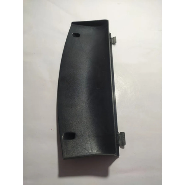 Moldura Acabamento Painel Renault 19 Cx148