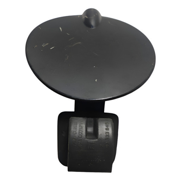 Portinhola Tanque Combustível Chevrolet Celta 01/15 Cx55 0000