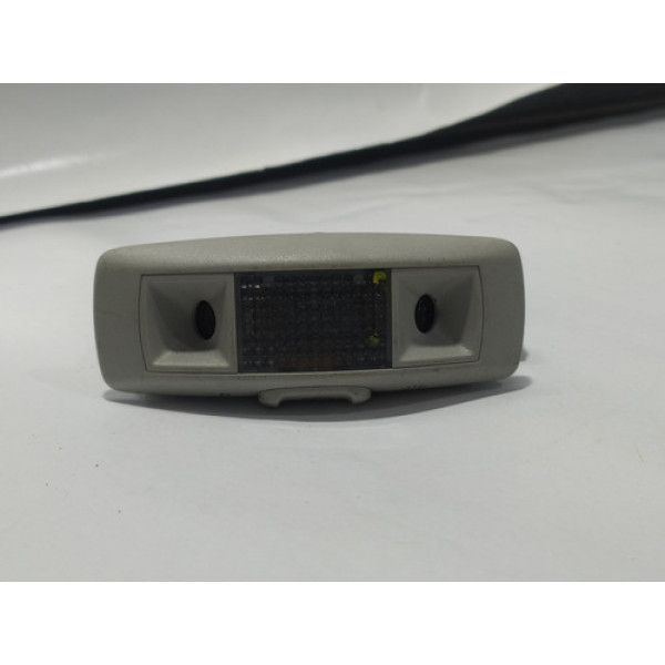 Luz Cortesia Traseira Volkswagen Passat 2000/2008 Cx100a