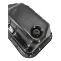 Cárter Óleo Citroen C3 Peugeot 206 207 1.4 2006 07 08 2012
