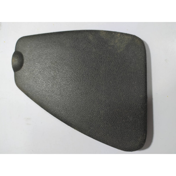 Tampa Caixa Fusível Renault Sandero Logan Cx115