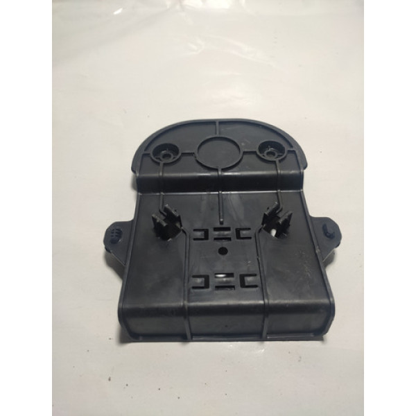 Moldura Compartilhamento Citroen C4 Lounge 17/21 Cx457