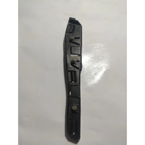 Guia Suporte Para-choque Diant. Direito Sandero 07/14 Cx147