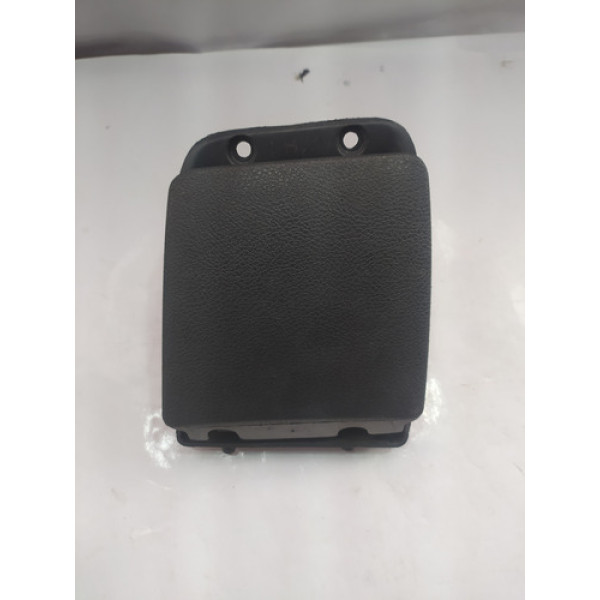 Cinzeiro Painel Central Fiat Palio Siena 2005/2016 Cx257