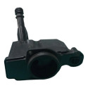 Anti Chama Vw Gol Fox Crossfox Polo 1.0 1.6 03 A 20 Cx127