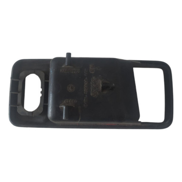 Moldura Botão Elétrico Tras Dire Focus 09/13 Sedan Cx47