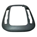 Moldura Console Alavanca Botões Gm Vectra 1997/2005 Cx53