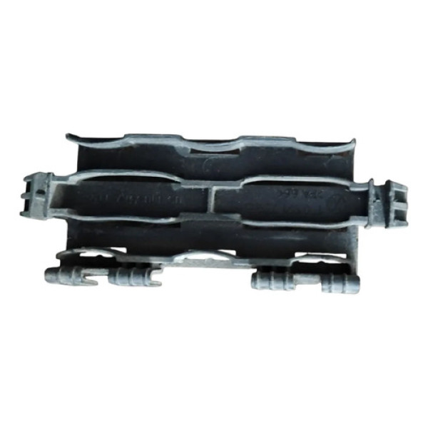Suporte Módulo Injeção Amarok 14/20 Cx117