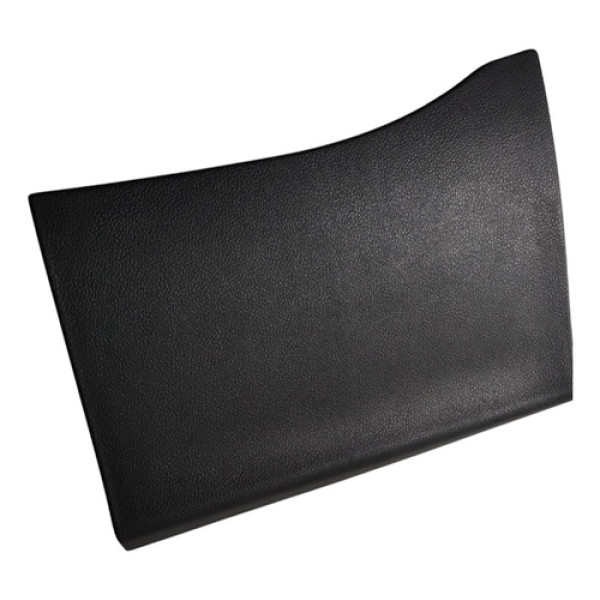 Moldura Inferior Painel Esquerdo Peugeot 408 Cx20