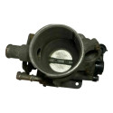 Tbi Corpo Borboleta Gm Corsa 1.0 8v Cx 46