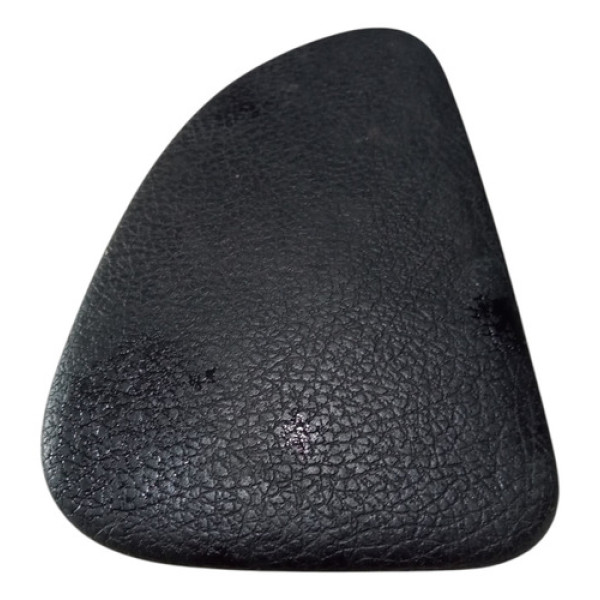 Tampa Lateral Le Painel Peugeot 206 2000a 2010 Cx101