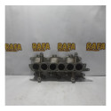 Base Coletor Admissão Mits. L200 Triton 3.2 V6 2008/2015 P15