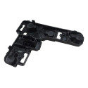 Soquete Circuit Lanterna Tras Peugeot 307 Sedan Direito Cx87