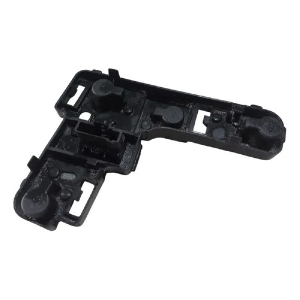 Soquete Circuit Lanterna Tras Peugeot 307 Sedan Direito Cx87