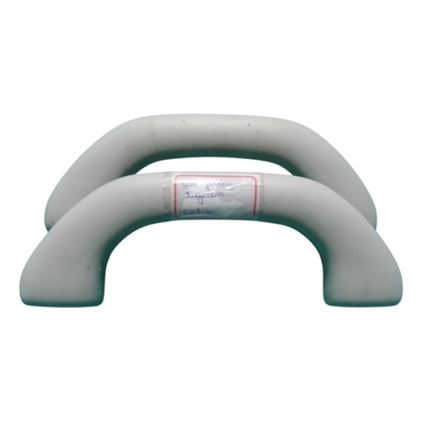 Alça Segurança Pqp Diant Direito Vw Jetta Tiguan Cx106