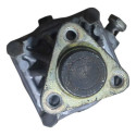 Bomba Direção Hidráulica Bmw  M3 E34 1991 1997