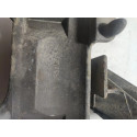 Coxim Traseiro Câmbio Vectra 97/05 Cx443