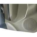 Forro Porta Dianteira Direita Captiva 2008 A 2011 P6