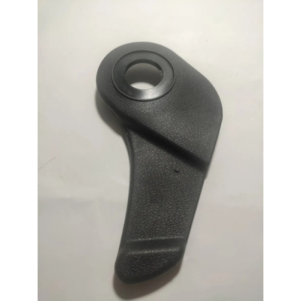 Moldura Lateral Banco Ld Kadett Corsa 94/98 Cx139