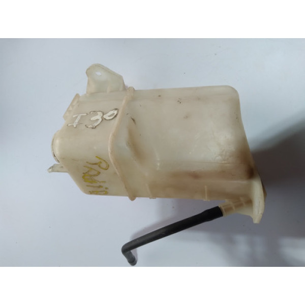 Reservatório Água Radiador Hyundai I30 2011 2.0