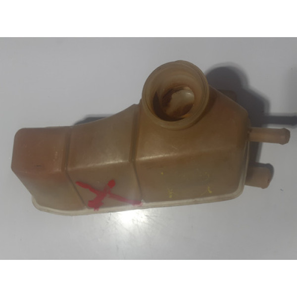 Reservatório Água Radiador Ford Ka1.0 98p2 3 Andar