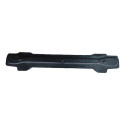 Absorvedor Parachoque Dianteira Fiat Fastback 2021/2024 P1