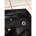 Forro De Porta Traseiro Direito Gm Onix Joy