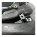 Coletor Admissão Gm Captiva 2.4 2009/2012 P5