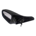 Retrovisor Elétrico Esquerdo Gm Corsa 1994 A 2009 Cx281